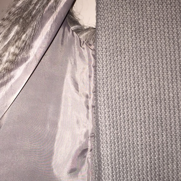 Stylish Vest - Picture 4 of 4